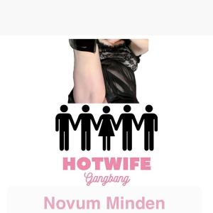 09.10.2025 Gangbang mit Bukkake-Ende