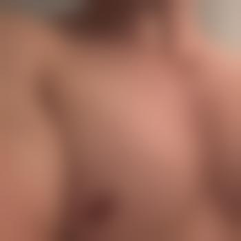 Big_Dick99