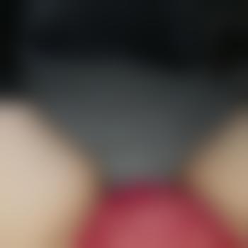 Sweetpussy05