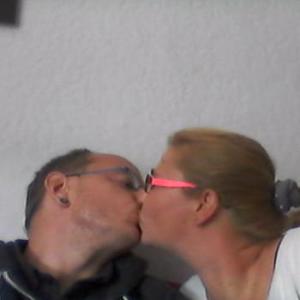 Mysticpaar974