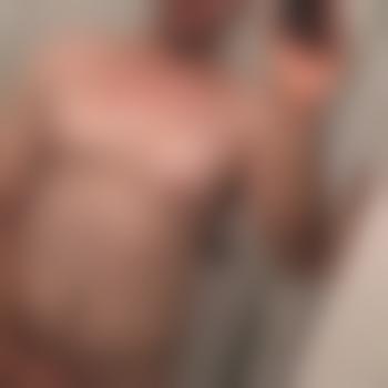 greekboy123