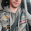 GrayLox