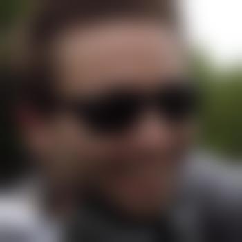 Dermichael0