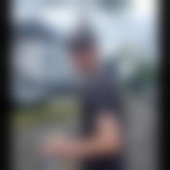 Philipp74-3611