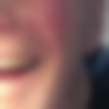 LustyLips