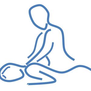 Massagen und Mehr