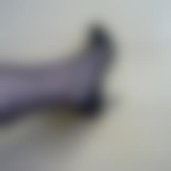 InaLiza