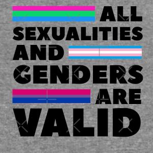 💯 TV.TS.CD.DWT & BI 🌈🔥🦄