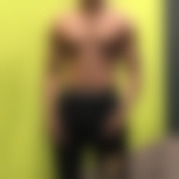 Asslover_101