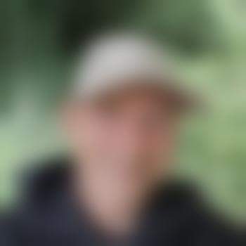 Danielpagani