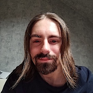 janiboy95