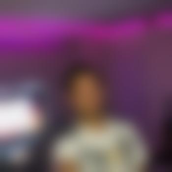 monchengladbach31799