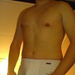 WilderBaer28