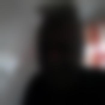 Dauergeil-2261