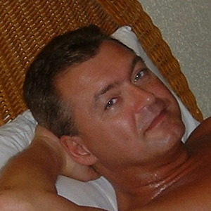 nivovoll44