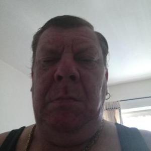 Manfred410
