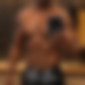 mr_sin
