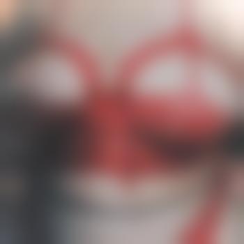 Lilith69
