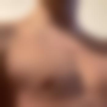 UnknownGuy55
