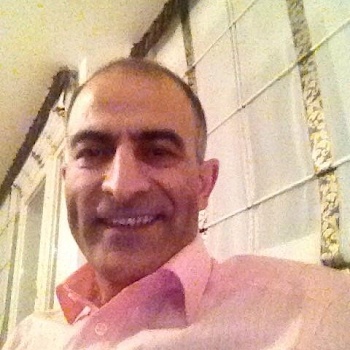 emilcan