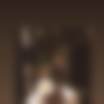 Bremen28717