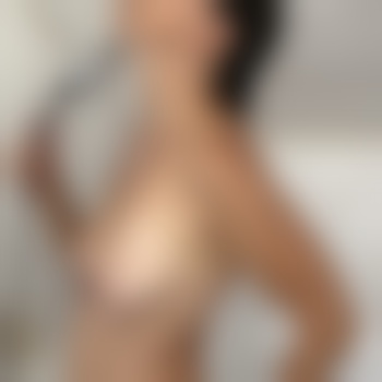 JaZurLust
