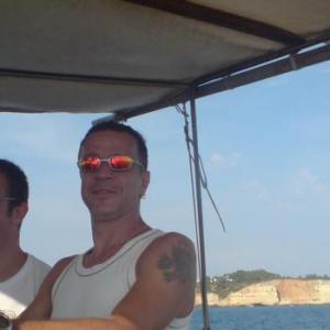 Ganni