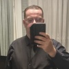 Mike0504