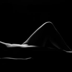 bi_und80f