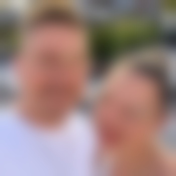 Mr-Mrs