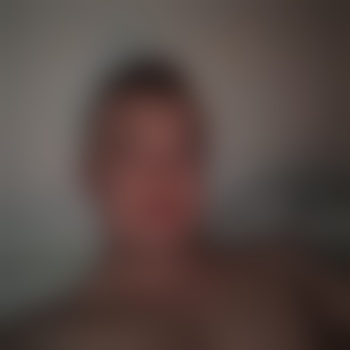 NoLongDongSilva1984
