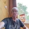 stoppel1964