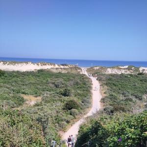 Oranjezon