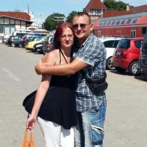 Danny34Jenny26