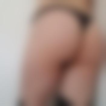 cuckoldwunsch80