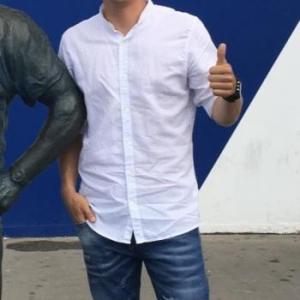 SweetSunnyBoy86