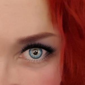 HexeMina