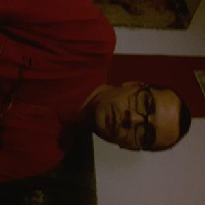 david86794