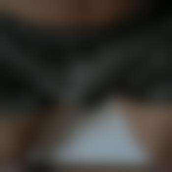 BDSM56