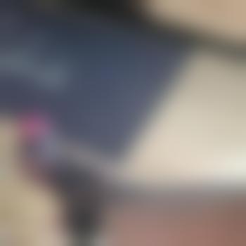 AngieTV