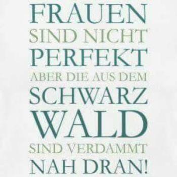 Teufelsweib02
