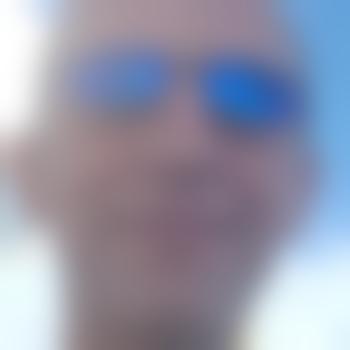 Superme