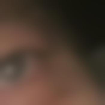 flotterdreier77
