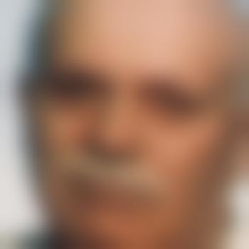 Giorgio16
