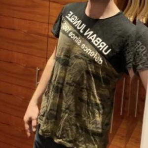 snake160787