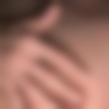 EngelBlue