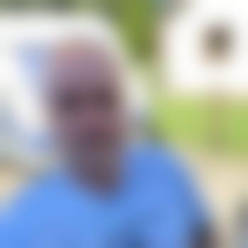111Andre