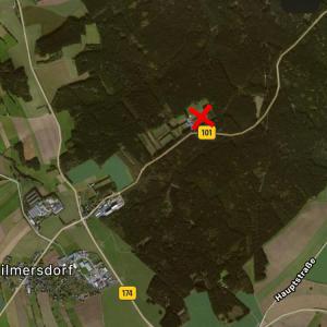 Treffpunkt Heinzebank