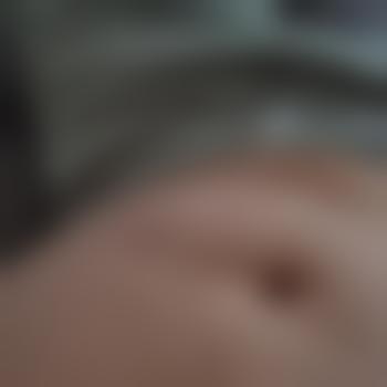 titek86