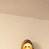 Anna_tv